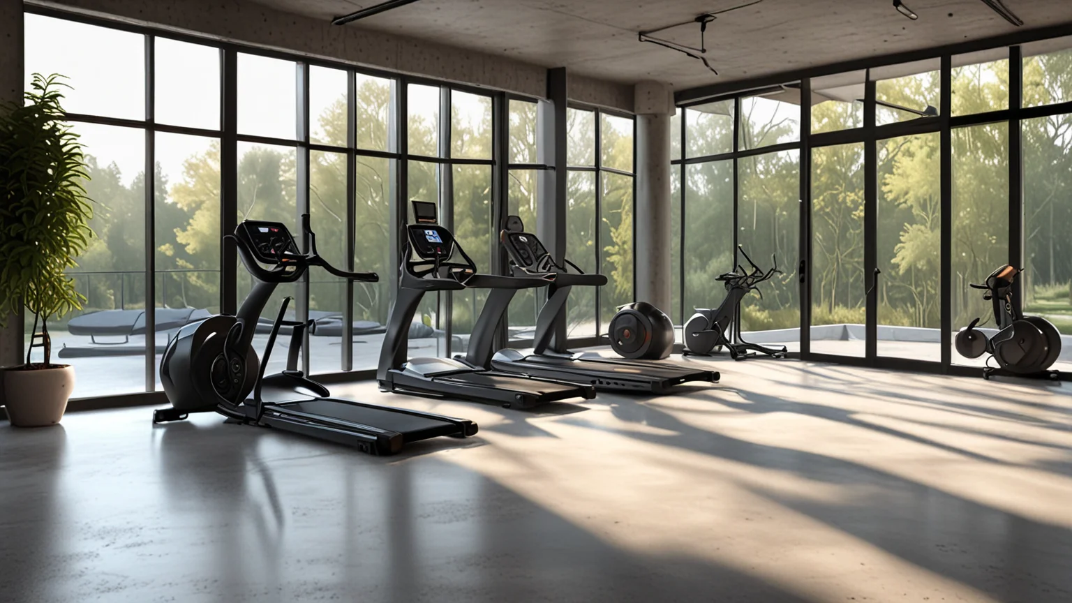 PowerBlock Adjustable Kettlebell Review