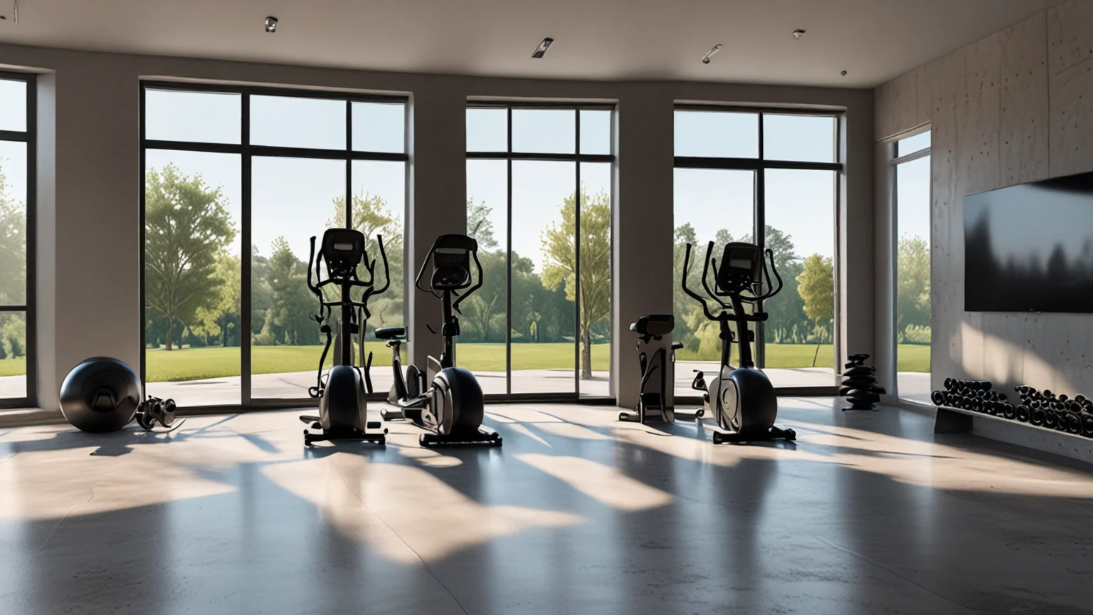 Vibration Kettlebell Review